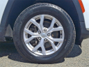 Thumbnail image of 2022 Jeep Grand Cherokee L at Nielsen Chrysler Dodge Jeep Ram