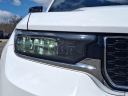 Thumbnail image of 2022 Jeep Grand Cherokee L at Nielsen Chrysler Dodge Jeep Ram