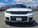 Thumbnail image of 2022 Jeep Grand Cherokee L at Nielsen Chrysler Dodge Jeep Ram