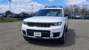 Thumbnail image of 2022 Jeep Grand Cherokee L at Nielsen Chrysler Dodge Jeep Ram