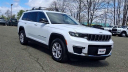 Thumbnail image of 2022 Jeep Grand Cherokee L at Nielsen Chrysler Dodge Jeep Ram