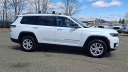 Thumbnail image of 2022 Jeep Grand Cherokee L at Nielsen Chrysler Dodge Jeep Ram