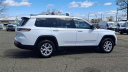 Thumbnail image of 2022 Jeep Grand Cherokee L at Nielsen Chrysler Dodge Jeep Ram