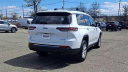 Thumbnail image of 2022 Jeep Grand Cherokee L at Nielsen Chrysler Dodge Jeep Ram