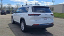 Thumbnail image of 2022 Jeep Grand Cherokee L at Nielsen Chrysler Dodge Jeep Ram