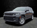 Thumbnail image of 2024 Jeep Grand Cherokee at Classic Cdjr Of Lancaster