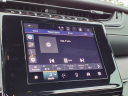 Thumbnail image of 2024 Jeep Grand Cherokee at Classic Cdjr Of Lancaster