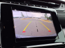Thumbnail image of 2024 Jeep Grand Cherokee at Classic Cdjr Of Lancaster