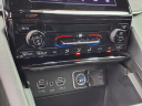 Thumbnail image of 2024 Jeep Grand Cherokee at Classic Cdjr Of Lancaster