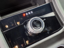 Thumbnail image of 2024 Jeep Grand Cherokee at Classic Cdjr Of Lancaster
