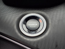 Thumbnail image of 2024 Jeep Grand Cherokee at Classic Cdjr Of Lancaster