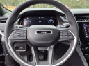 Thumbnail image of 2024 Jeep Grand Cherokee at Classic Cdjr Of Lancaster