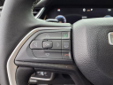 Thumbnail image of 2024 Jeep Grand Cherokee at Classic Cdjr Of Lancaster