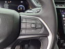 Thumbnail image of 2024 Jeep Grand Cherokee at Classic Cdjr Of Lancaster