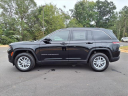 Thumbnail image of 2024 Jeep Grand Cherokee at Classic Cdjr Of Lancaster