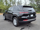 Thumbnail image of 2024 Jeep Grand Cherokee at Classic Cdjr Of Lancaster