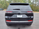 Thumbnail image of 2024 Jeep Grand Cherokee at Classic Cdjr Of Lancaster