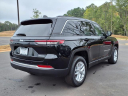 Thumbnail image of 2024 Jeep Grand Cherokee at Classic Cdjr Of Lancaster