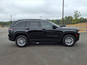 Thumbnail image of 2024 Jeep Grand Cherokee at Classic Cdjr Of Lancaster
