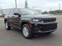 Thumbnail image of 2024 Jeep Grand Cherokee at Classic Cdjr Of Lancaster