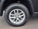 Thumbnail image of 2024 Jeep Grand Cherokee at Classic Cdjr Of Lancaster