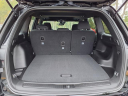 Thumbnail image of 2024 Jeep Grand Cherokee at Classic Cdjr Of Lancaster