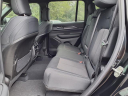 Thumbnail image of 2024 Jeep Grand Cherokee at Classic Cdjr Of Lancaster
