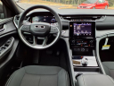 Thumbnail image of 2024 Jeep Grand Cherokee at Classic Cdjr Of Lancaster
