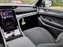 Thumbnail image of 2024 Jeep Grand Cherokee at Classic Cdjr Of Lancaster