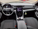 Thumbnail image of 2024 Jeep Grand Cherokee at Classic Cdjr Of Lancaster