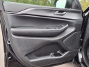 Thumbnail image of 2024 Jeep Grand Cherokee at Classic Cdjr Of Lancaster