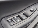 Thumbnail image of 2024 Jeep Grand Cherokee at Classic Cdjr Of Lancaster