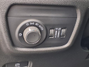 Thumbnail image of 2024 Jeep Grand Cherokee at Classic Cdjr Of Lancaster