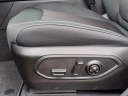 Thumbnail image of 2024 Jeep Grand Cherokee at Classic Cdjr Of Lancaster