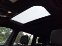 Thumbnail image of 2024 Jeep Grand Cherokee at Classic Cdjr Of Lancaster