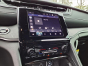 Thumbnail image of 2024 Jeep Grand Cherokee at Classic Cdjr Of Lancaster