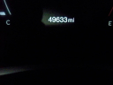 Thumbnail image of 2018 Jeep Compass at Nice Car Company Inc.