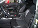 Thumbnail image of 2018 Jeep Compass at Nice Car Company Inc.