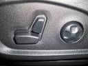 Thumbnail image of 2018 Jeep Compass at Nice Car Company Inc.