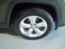 Thumbnail image of 2018 Jeep Compass at Nice Car Company Inc.