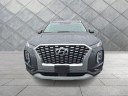 2022 Hyundai PALISADE Limited at Maxon Hyundai Inc.