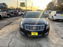 Thumbnail image of 2013 Cadillac XTS at JZ AUTO SALES INC