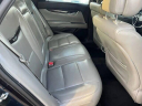 Thumbnail image of 2013 Cadillac XTS at JZ AUTO SALES INC