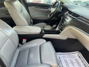 Thumbnail image of 2013 Cadillac XTS at JZ AUTO SALES INC