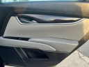 Thumbnail image of 2013 Cadillac XTS at JZ AUTO SALES INC