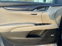 Thumbnail image of 2013 Cadillac XTS at JZ AUTO SALES INC