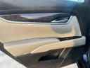Thumbnail image of 2013 Cadillac XTS at JZ AUTO SALES INC