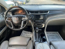 Thumbnail image of 2013 Cadillac XTS at JZ AUTO SALES INC