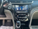 Thumbnail image of 2013 Cadillac XTS at JZ AUTO SALES INC