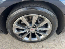 Thumbnail image of 2013 Cadillac XTS at JZ AUTO SALES INC